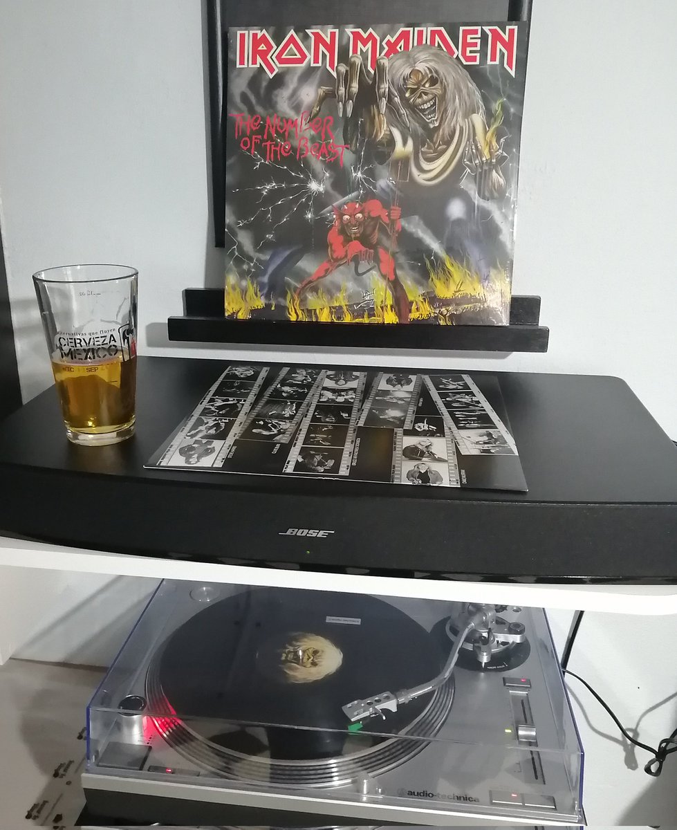 ulver016's tweet photo. 42 años de perfección 🔥🔥🤘🏻🤘🏻🔥🔥 👿👿 https://t.co/fYk89HrMaT