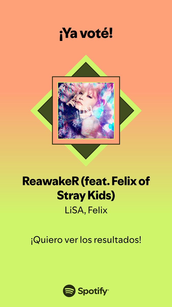 Stray Kids Argentina tweet media