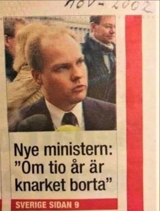 nils.x.olson.🇸🇪🇧🇻🇩🇰🇬🇦🇫🇮🐧 tweet media