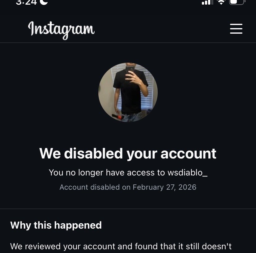 blocka boky tweet media