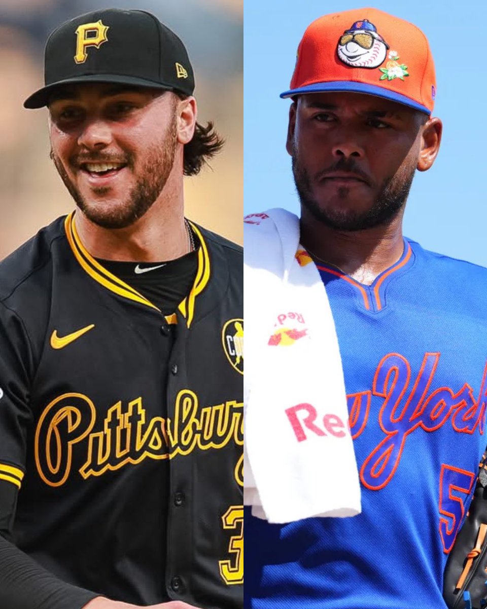 Mets Batflip tweet media