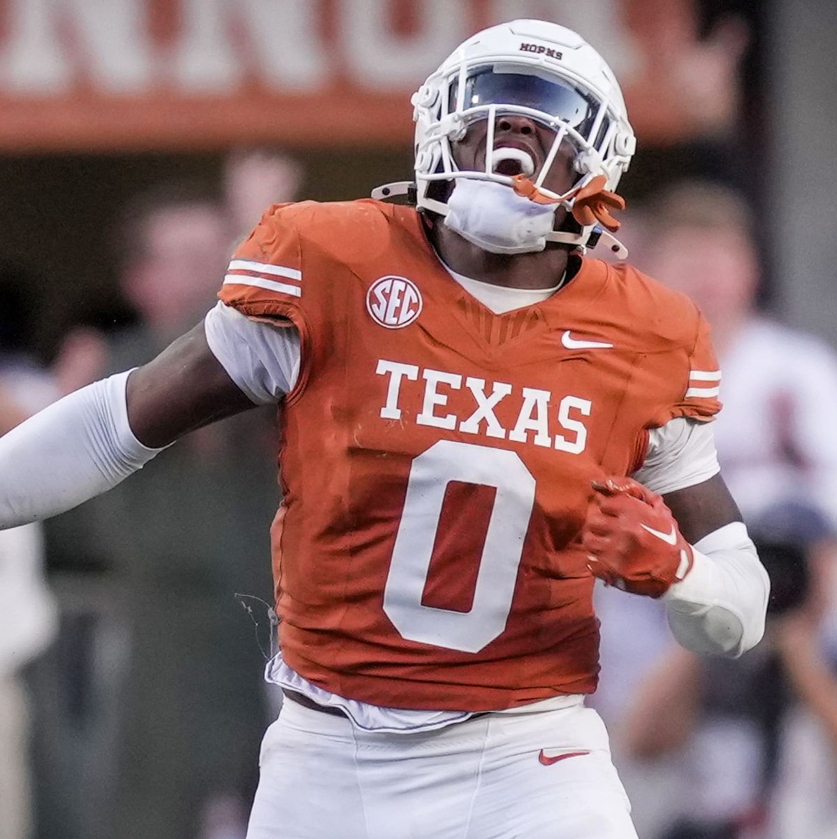 Jaguars: Ken Knowledge™ 👨🏻💼 tweet media