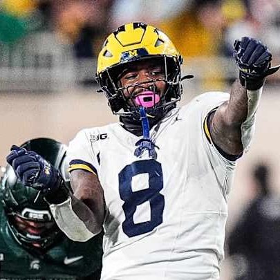 Jaguars: Ken Knowledge™ 👨🏻💼 tweet media