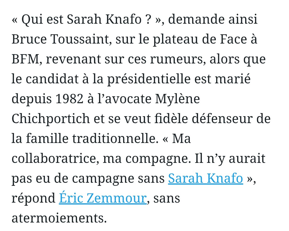 σοφία |🍓🪐🦢 tweet media