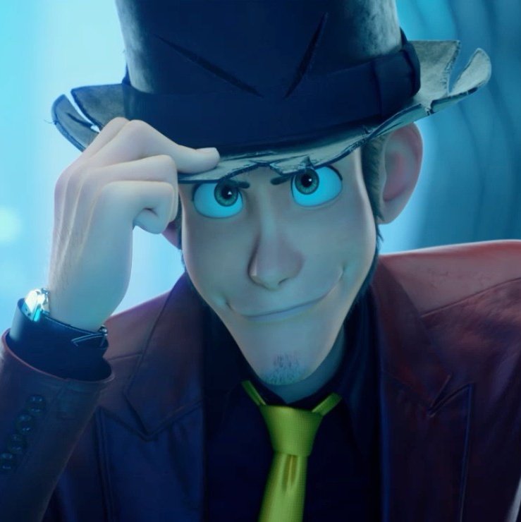 🧁🌈squee/kookie kupcake🎸💥 tweet media