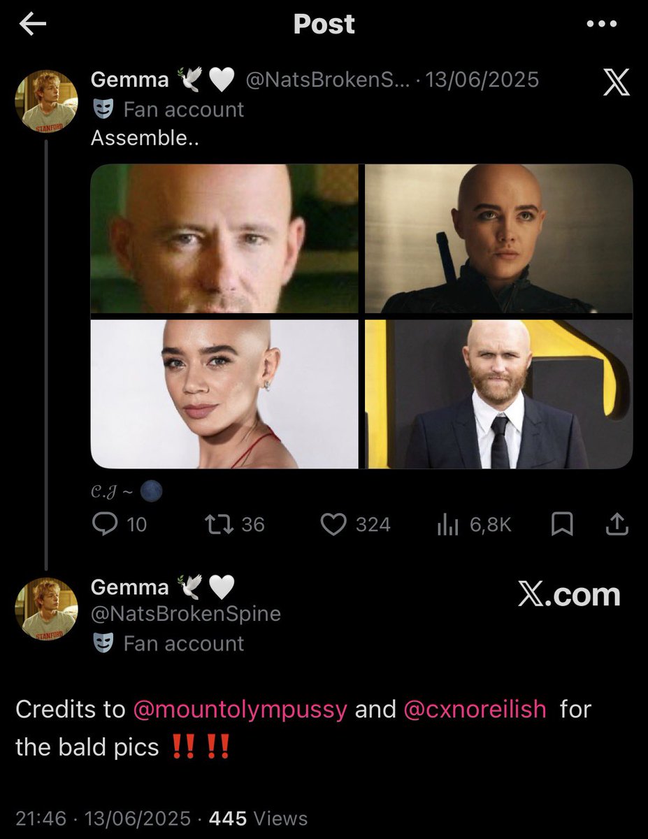 sushii ⓸ tweet media