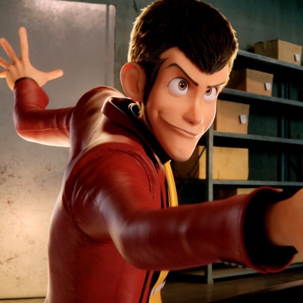 🧁🌈squee/kookie kupcake🎸💥 tweet media