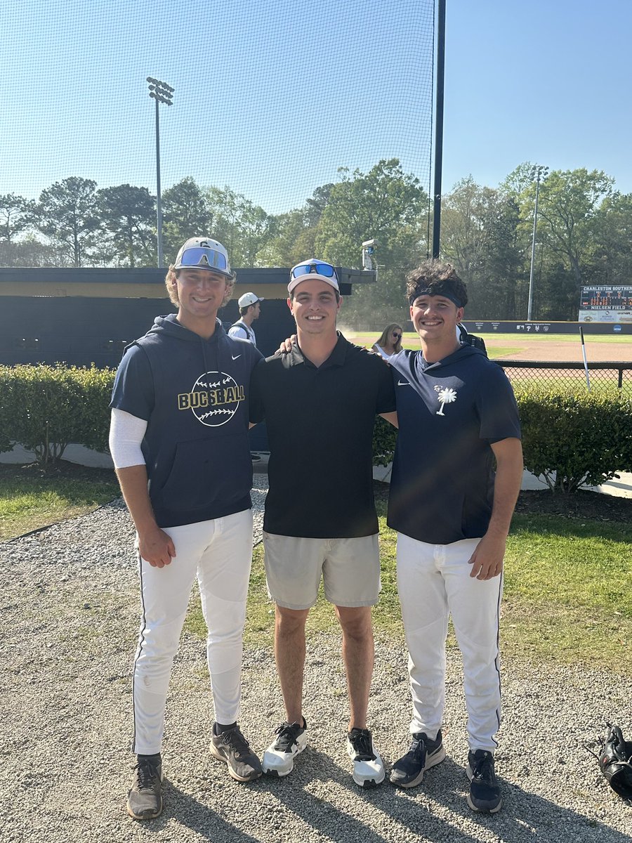 Brookdale Baseball tweet media