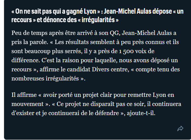 Paso 🦆 tweet media