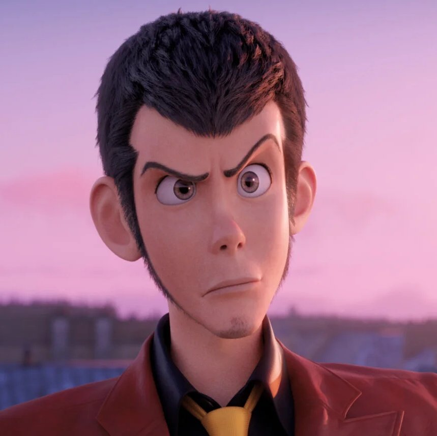 🧁🌈squee/kookie kupcake🎸💥 tweet media