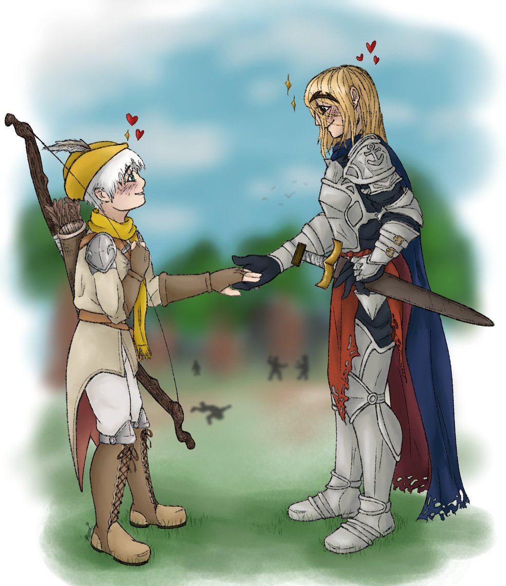 Kami 👹🔞 tweet media