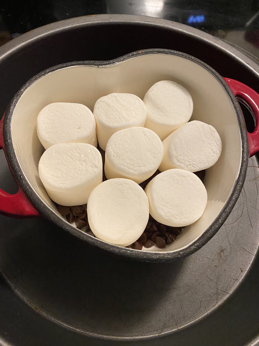 🐾SugrrNSpice🔥 tweet media