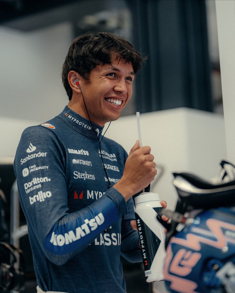 🌈🌤️ tweet media