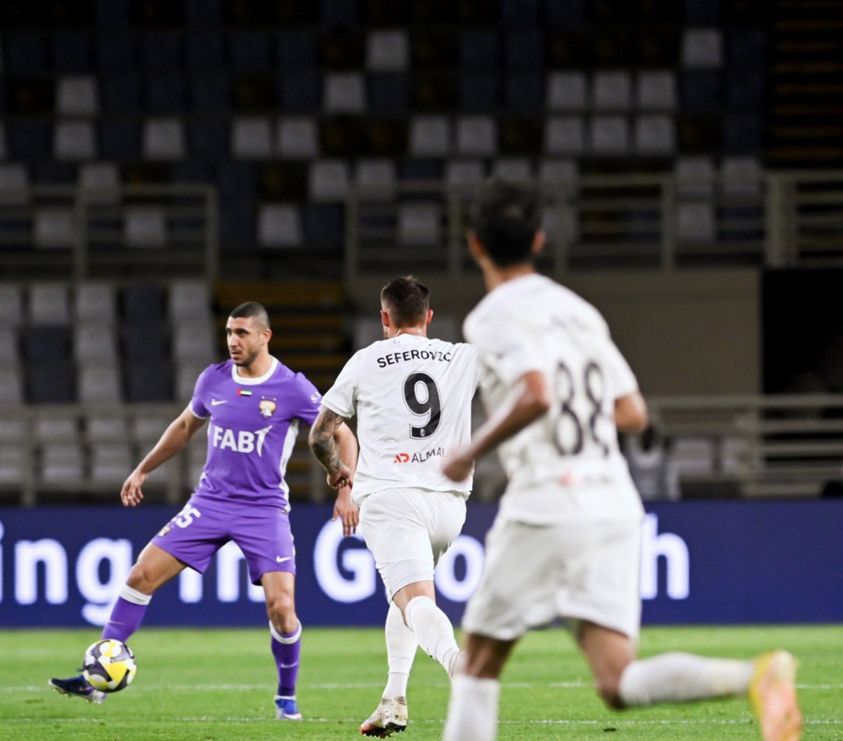 Rami Rabiaa رامى ربيعه tweet media