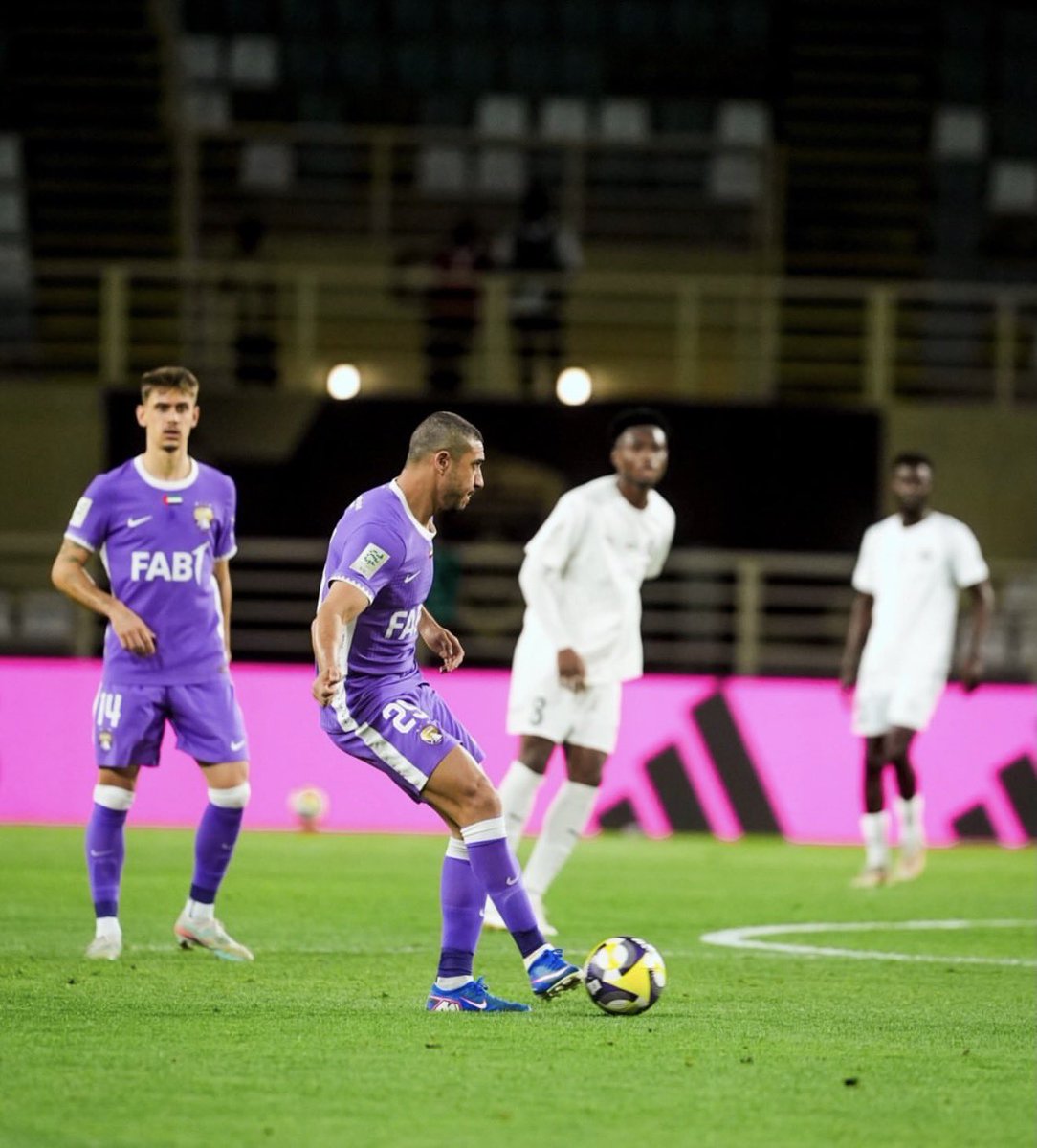 Rami Rabiaa رامى ربيعه tweet media