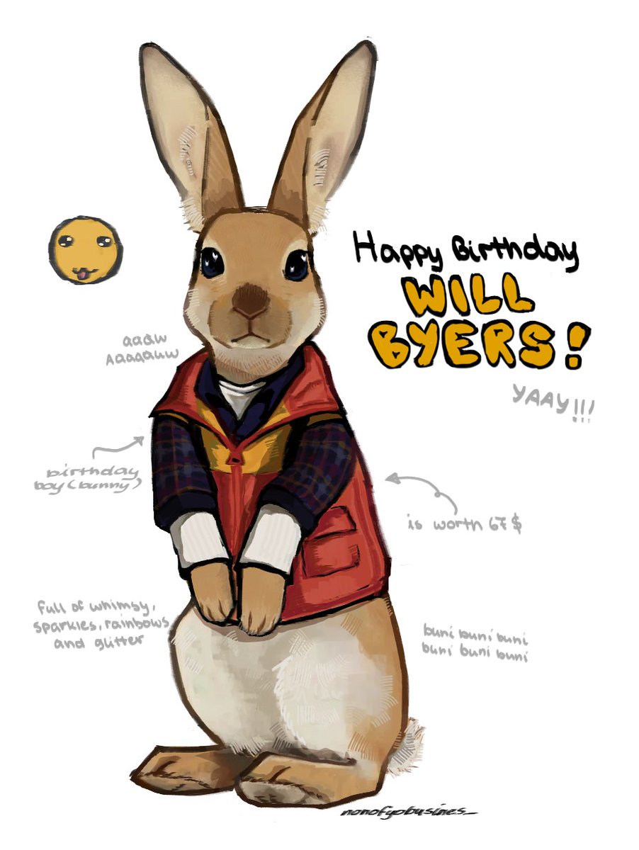 𝖏𝖚𝖓𝖓𝖎𝖊 tweet media