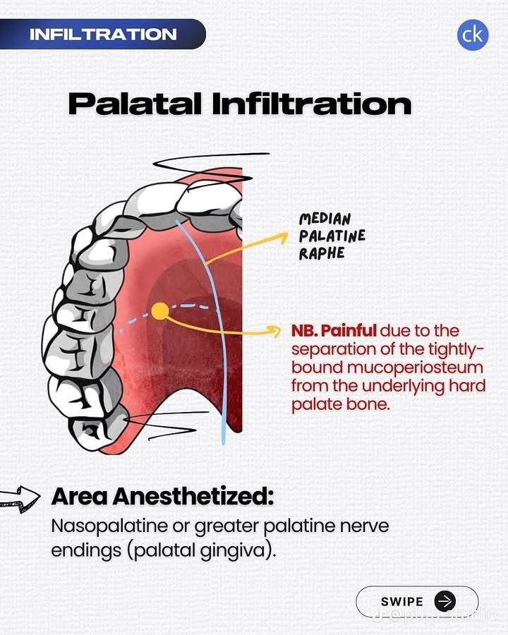 عن طب الأسنان | AboutDent tweet media