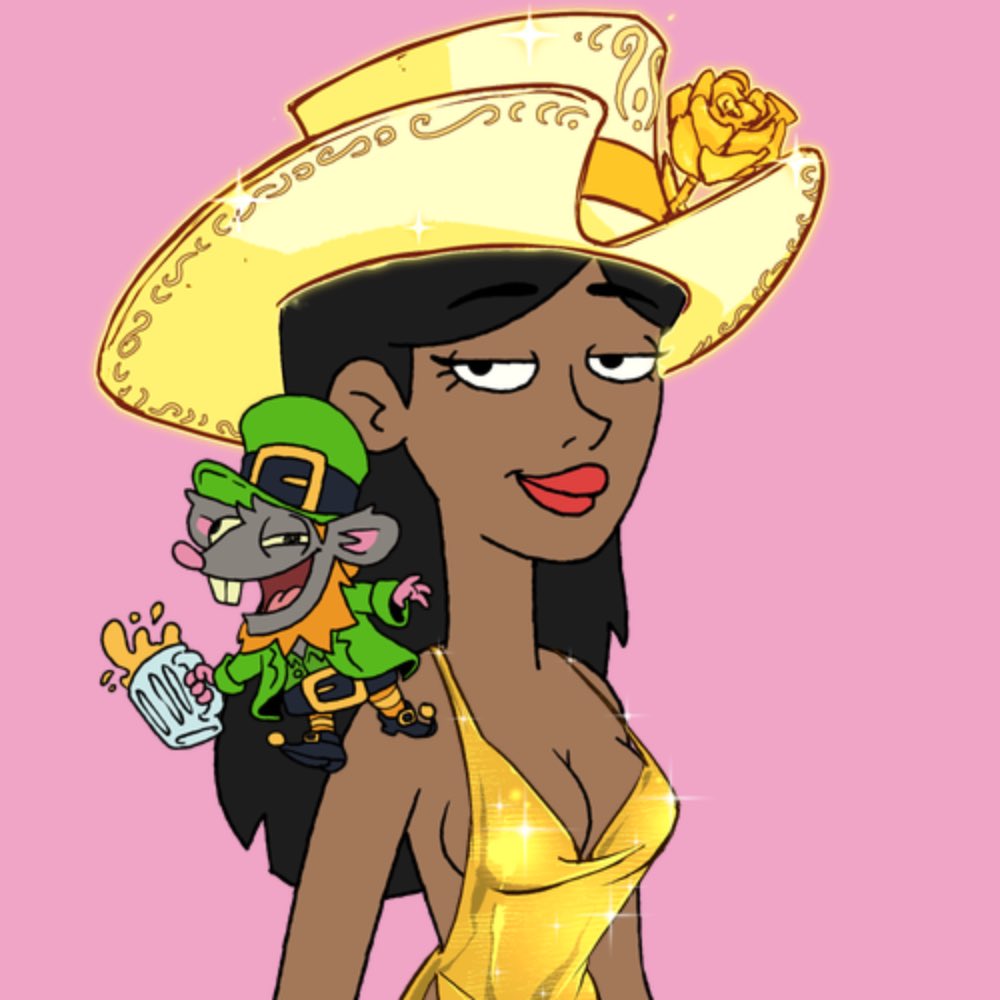 Operation Wolf tweet media