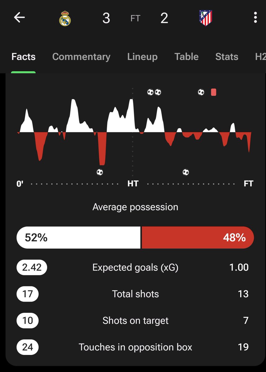 إبْرَاهيم tweet media