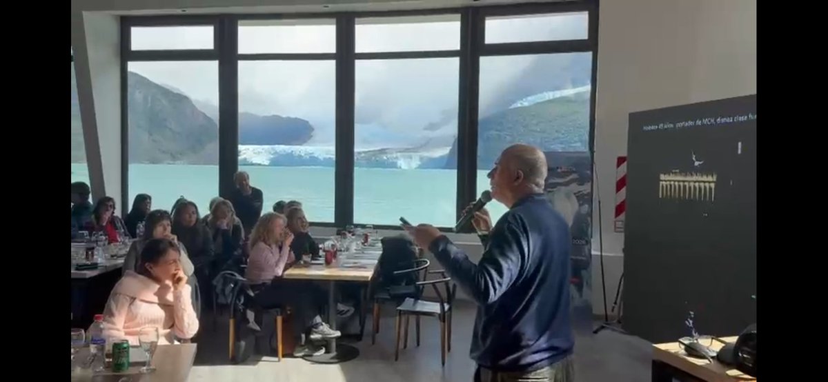 Sergio Baratta tweet media