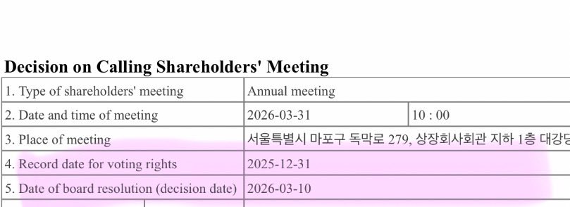 I am Evan's kitten 💋 tweet media