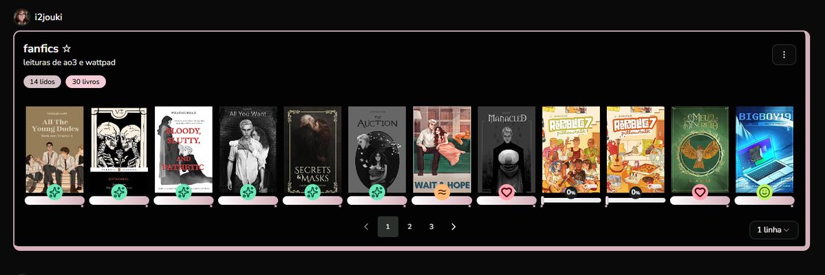 Maratona.app tweet media