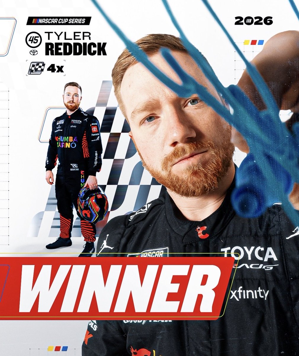 Tony Rivera tweet media