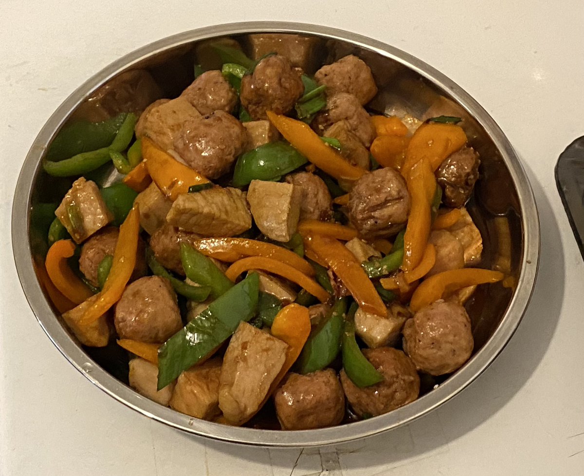 Sharky (Samurai Arc) tweet media