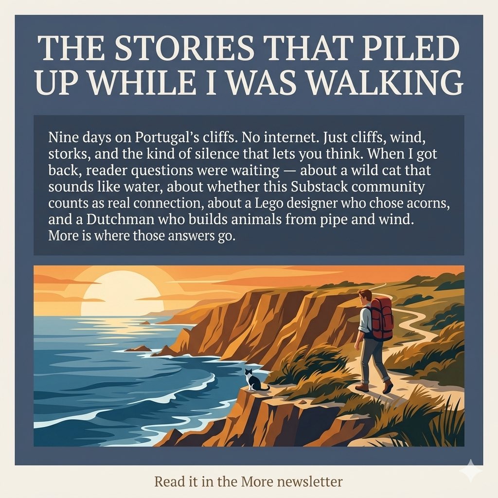 Planetary Security🌍 tweet media