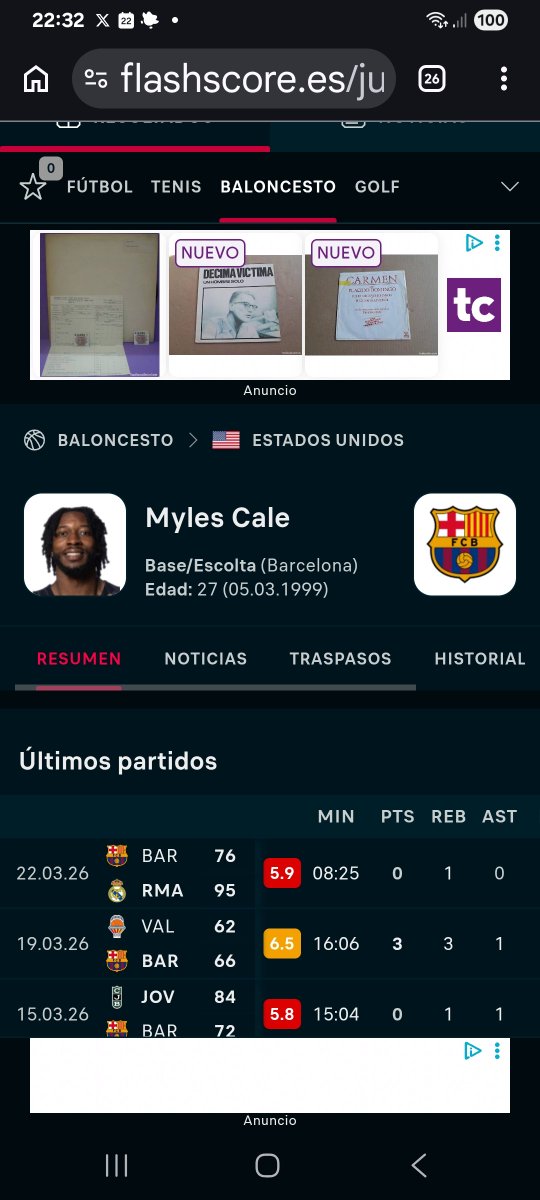 DanCat 🏴󠁧󠁢󠁥󠁮󠁧󠁿 tweet media