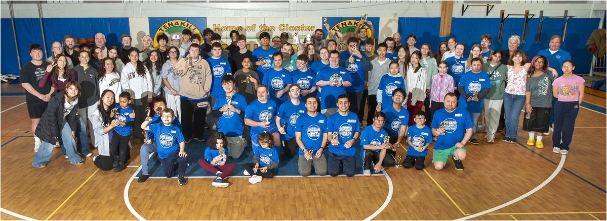 NV-Demarest Athletics Official Site tweet media