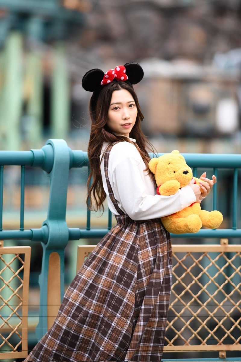 工藤紗良 (@sara_sara_k) / Posts / X