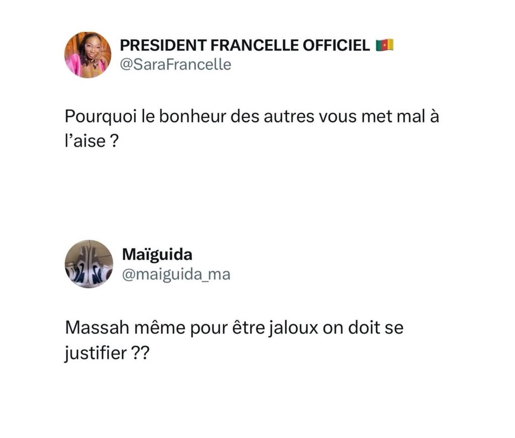 prince_antoine🇨🇲🇦🇹🇩🇪🇫🇷 tweet media