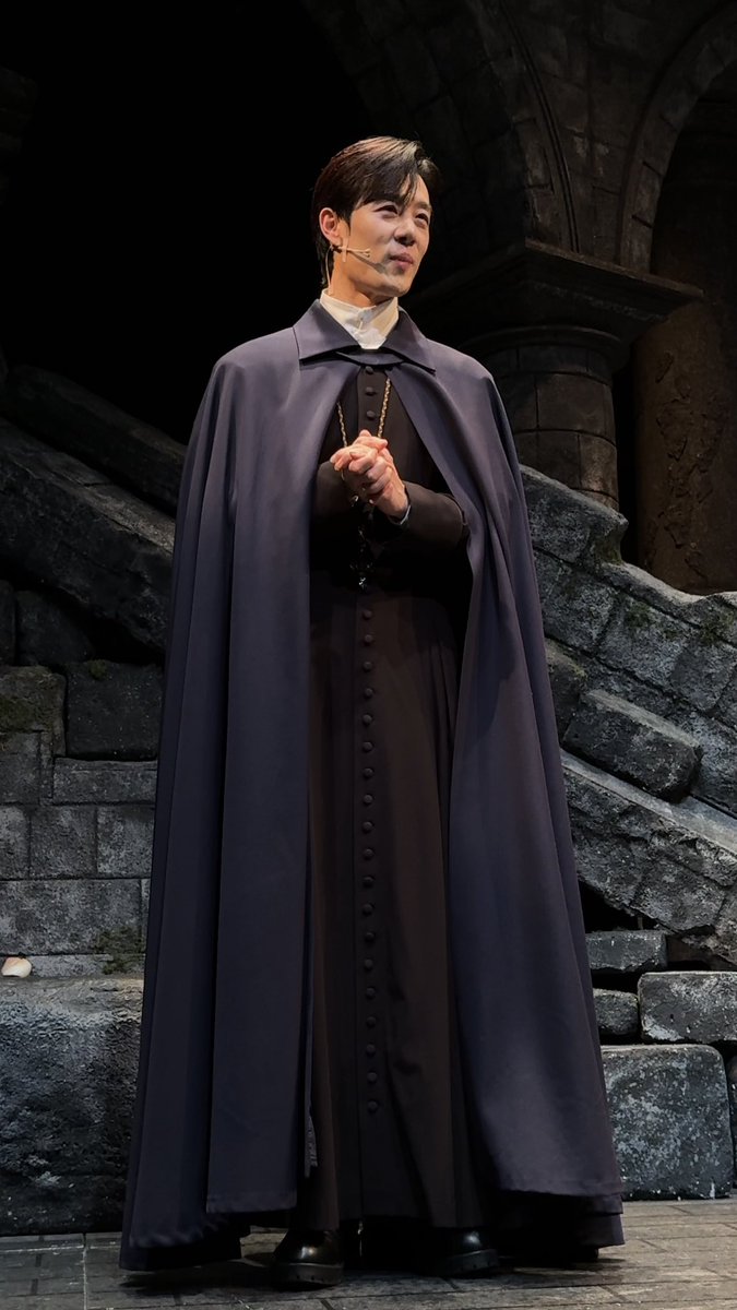 부재중⛔️ tweet media