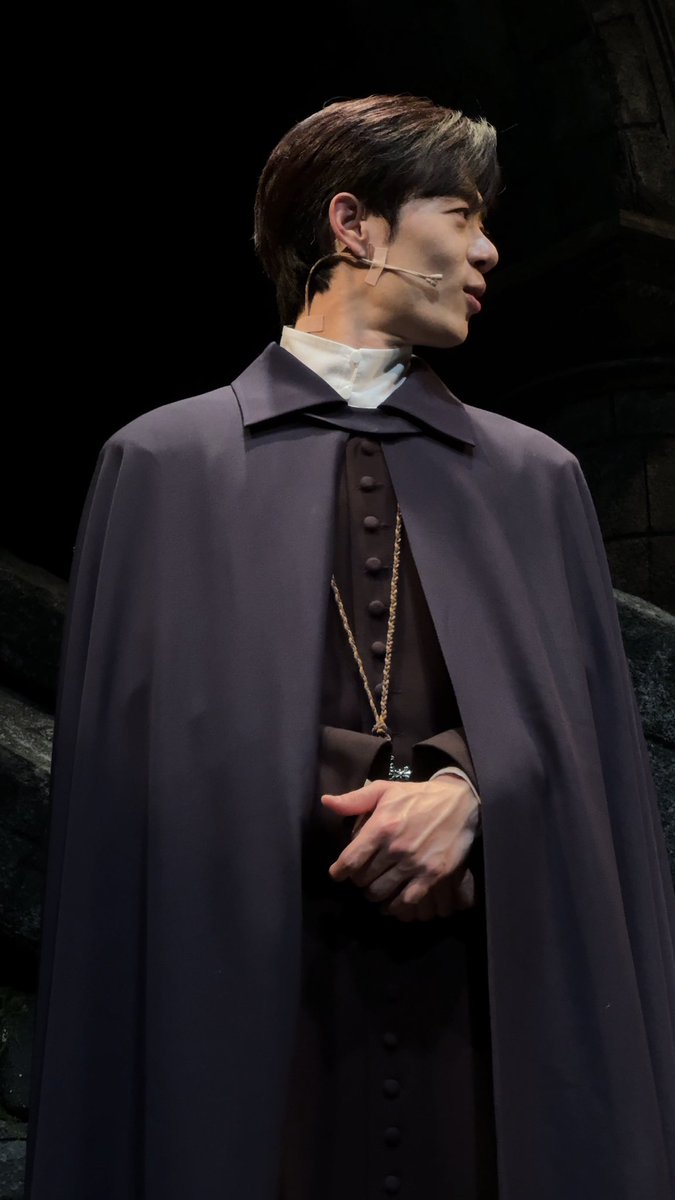 부재중⛔️ tweet media