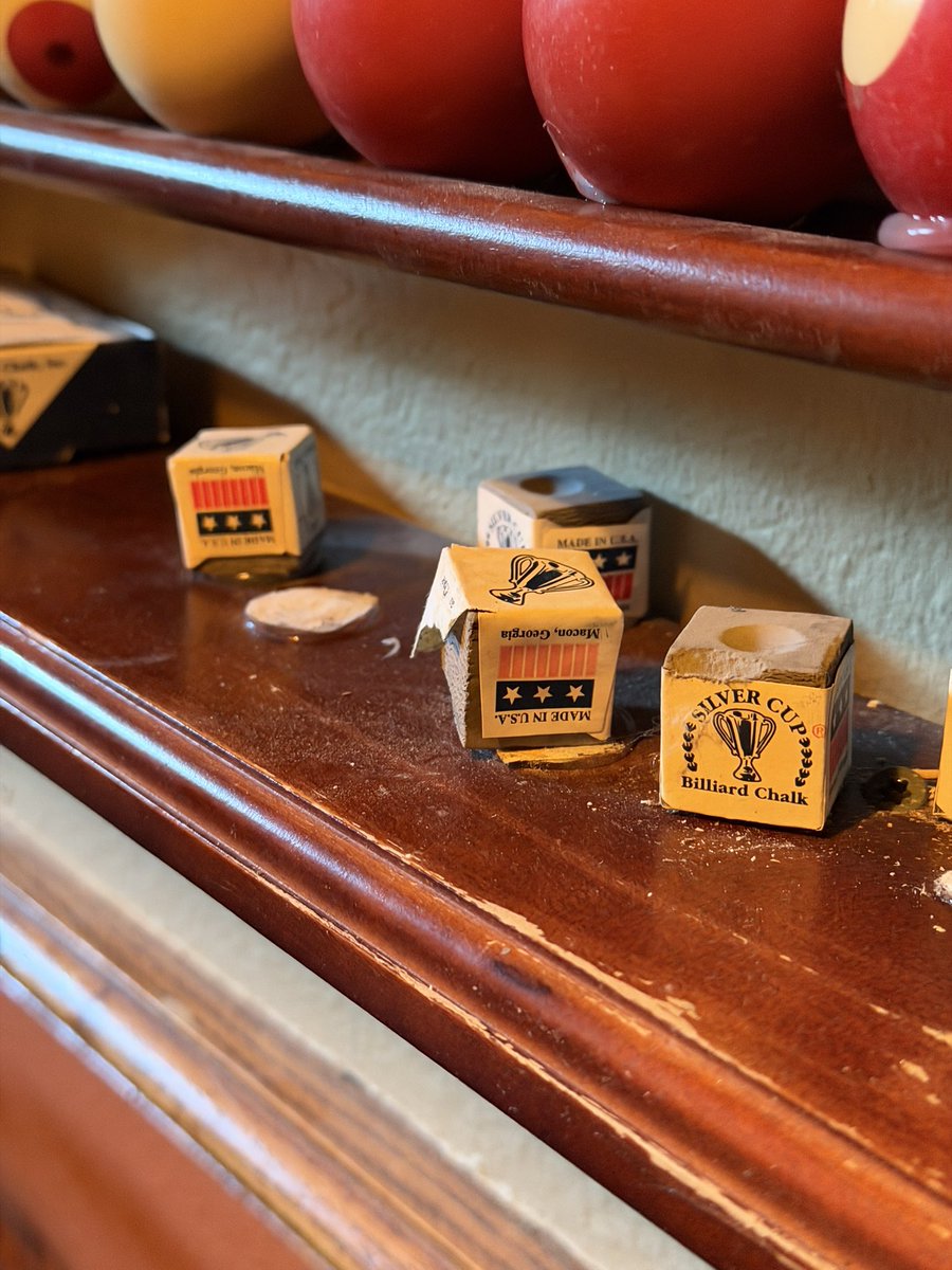 maloneandmorgan_ 🤍🍻🚬 ✭ saw Austin 6/10/25 tweet media