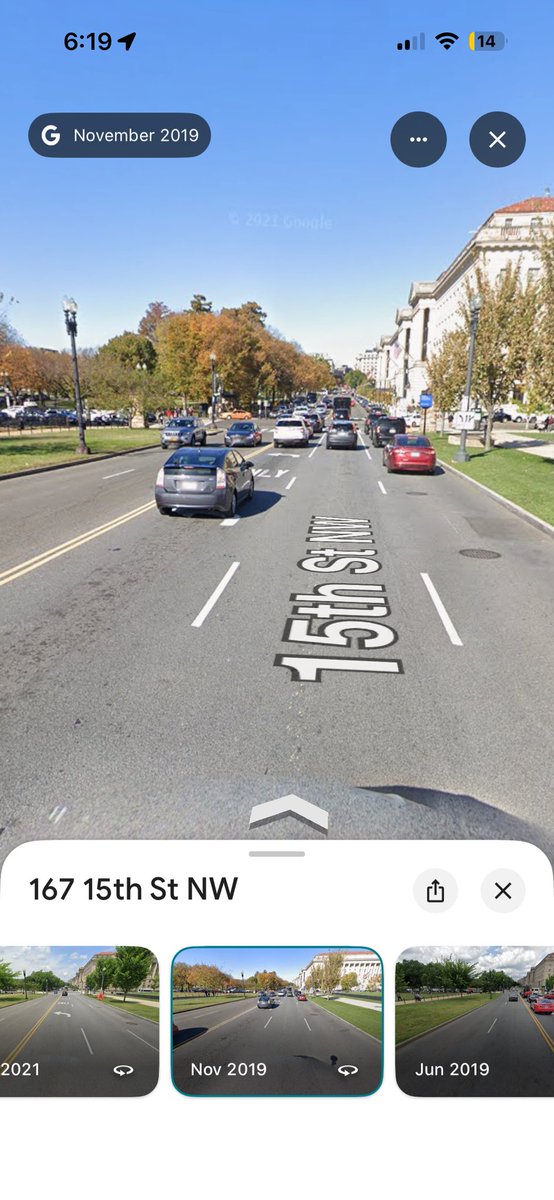 Alex Marshall tweet media