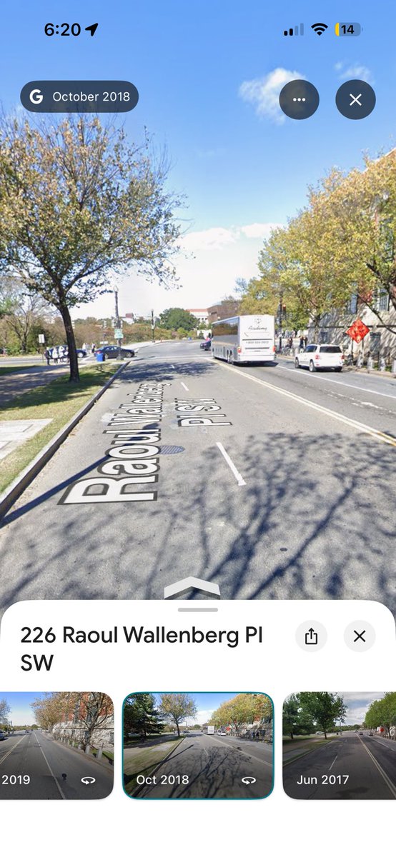 Alex Marshall tweet media