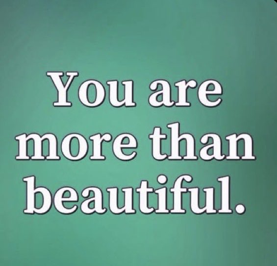 Bill Eichenberger tweet media