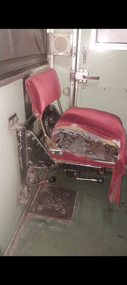 Federico Lacroze tweet media