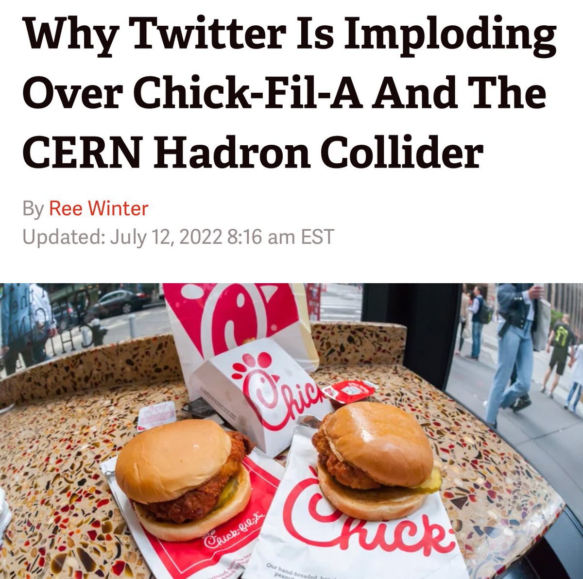 Nick Hinton tweet media