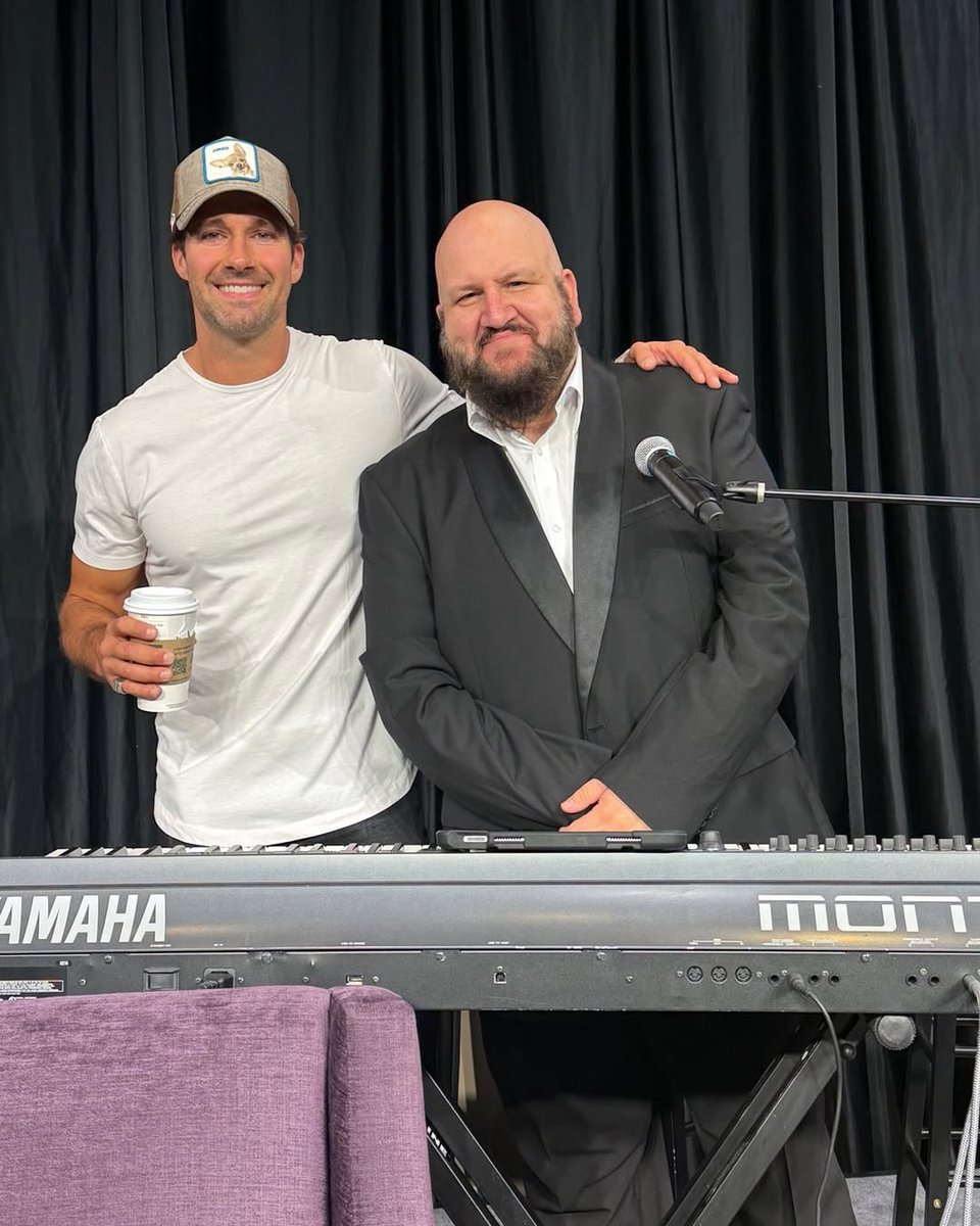 NicooRusher tweet media