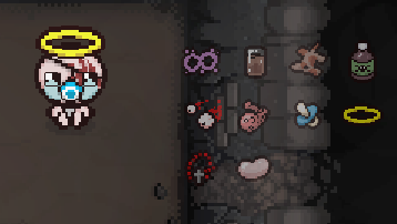 greeny 🍉 tweet media