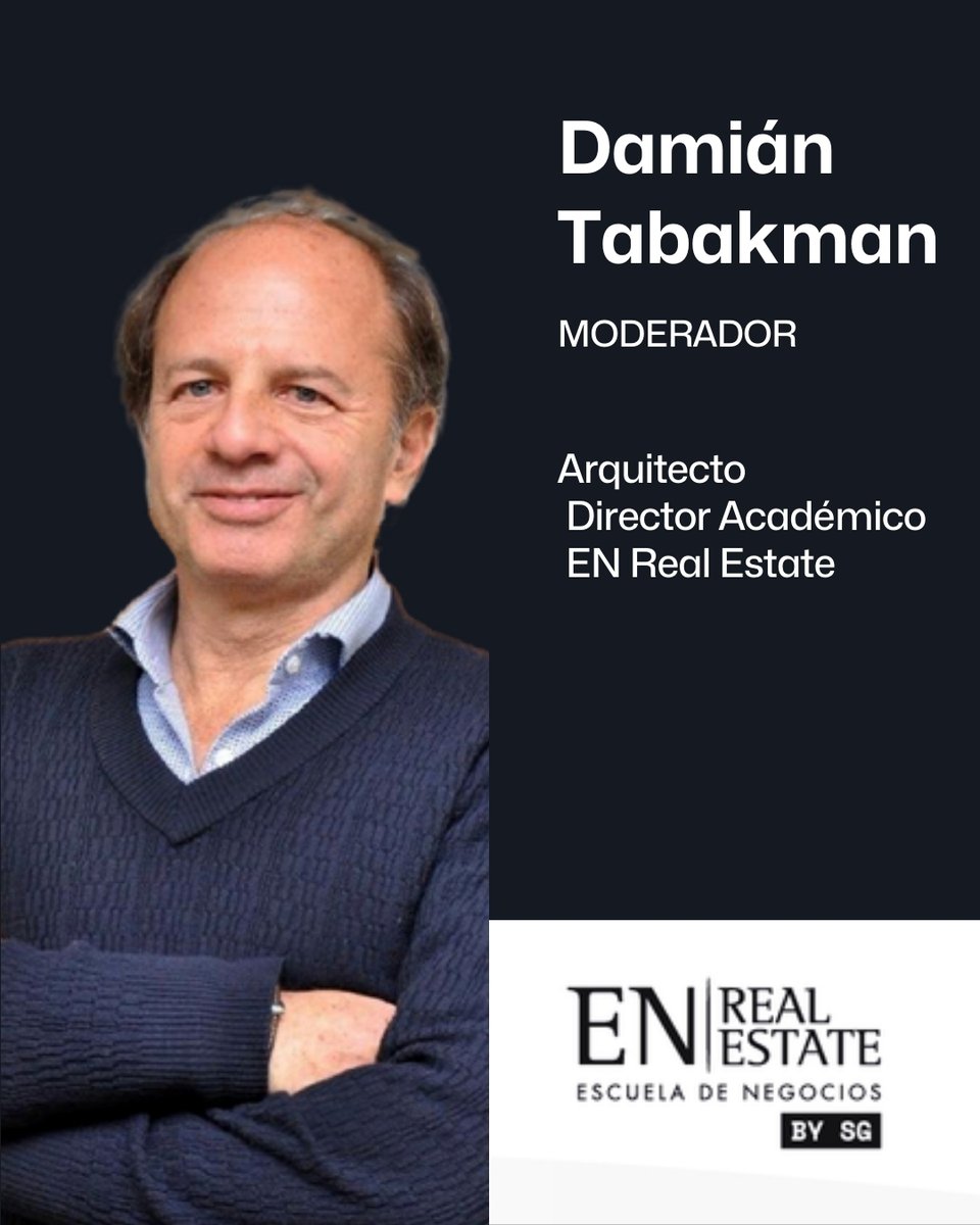 Pala Blockchain tweet media