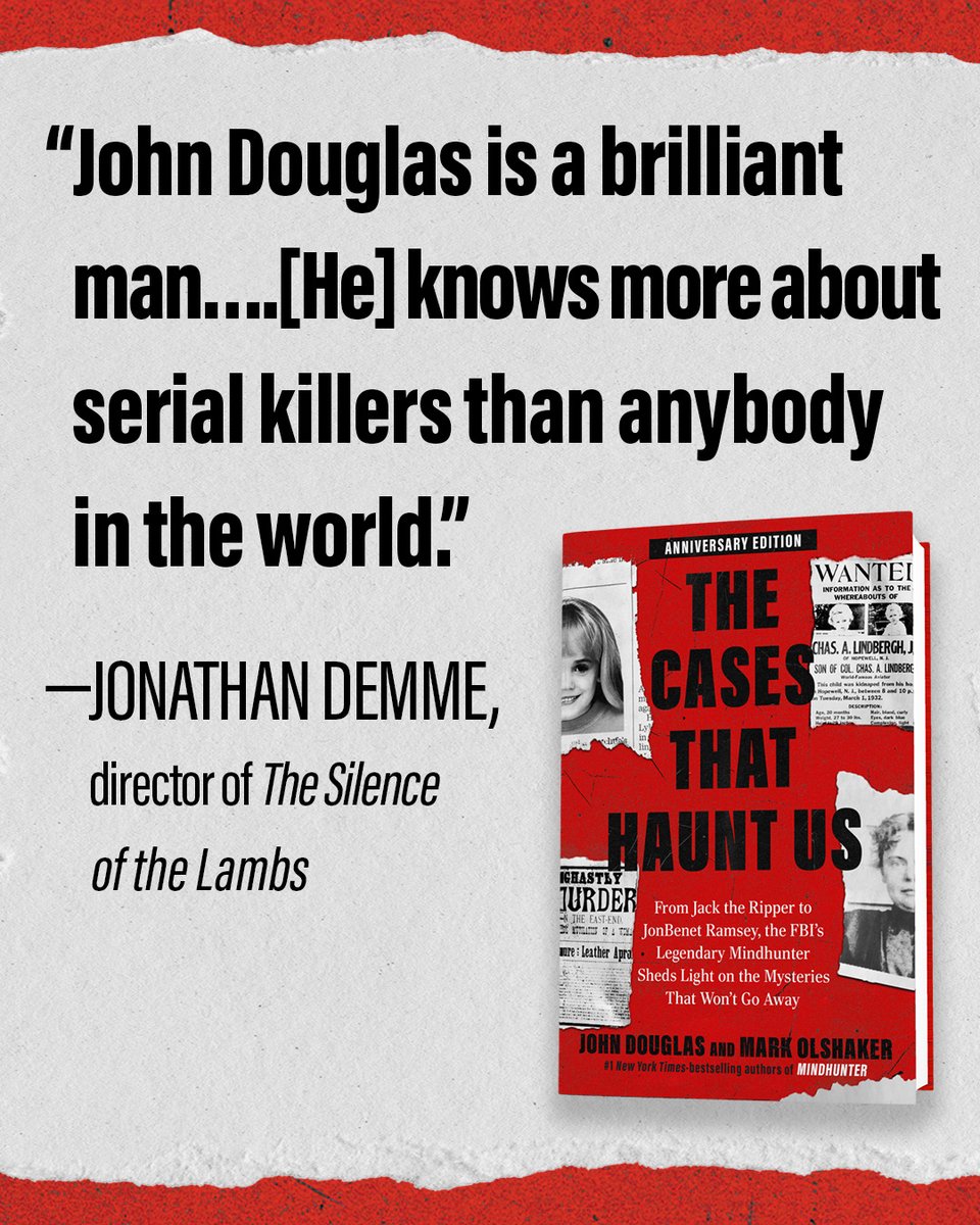 Scribner tweet media