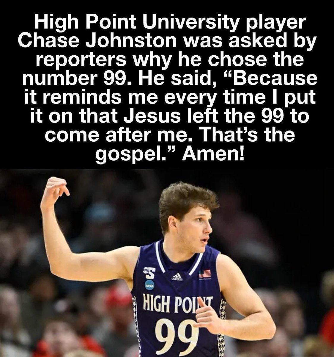 Riley Nuttall tweet media