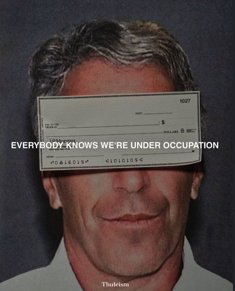 BackNowWhat tweet media