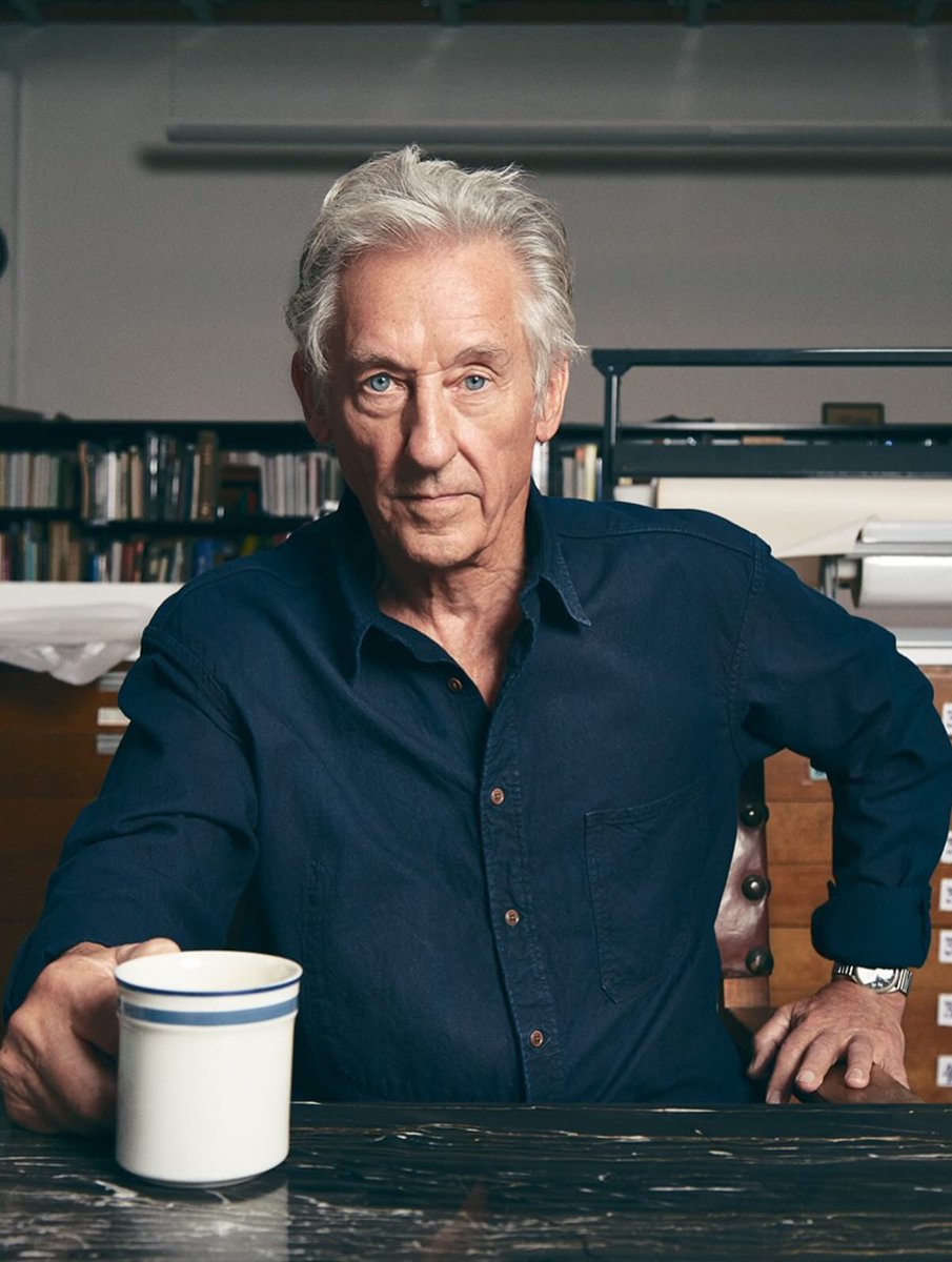 CHOISEUNGHYUN.COM tweet media