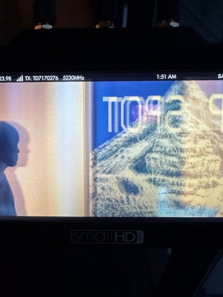 CHOISEUNGHYUN.COM tweet media