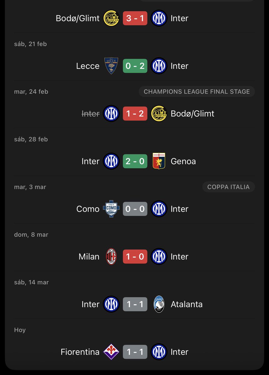 Hablemos de Racing tweet media